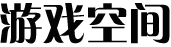 都兰县新闻网